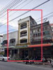 listing thumbnail image 5