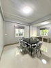 listing thumbnail image 27