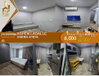 listing thumbnail image 0