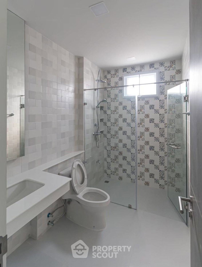 picture 5-BR House in Pa Daet (ID 2811547) - 26/41