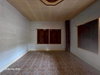 listing thumbnail image 37