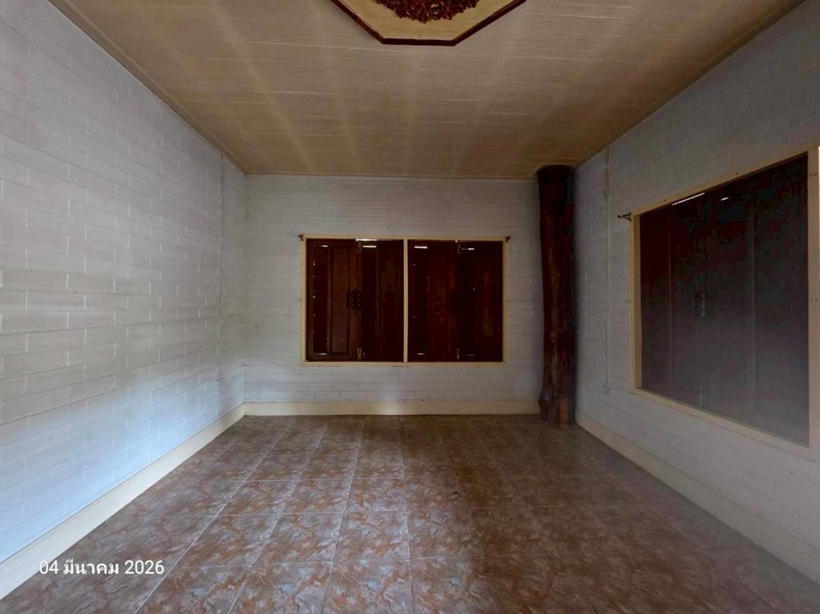 picture HOME 632.2 Sq.w. Thoeng Chiang Rai for 3.2M - 38/46
