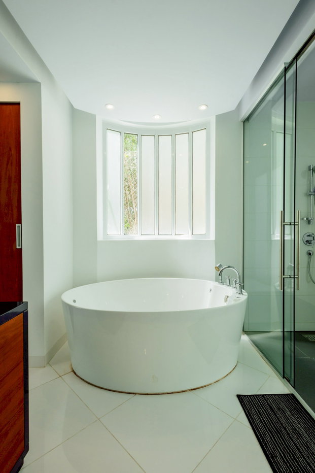 รูป 3 Bedroom Pool Condo for Sale at Pure Sunset Na Jomtien Pattaya - รูปที่ 16/25