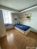 listing thumbnail image 5