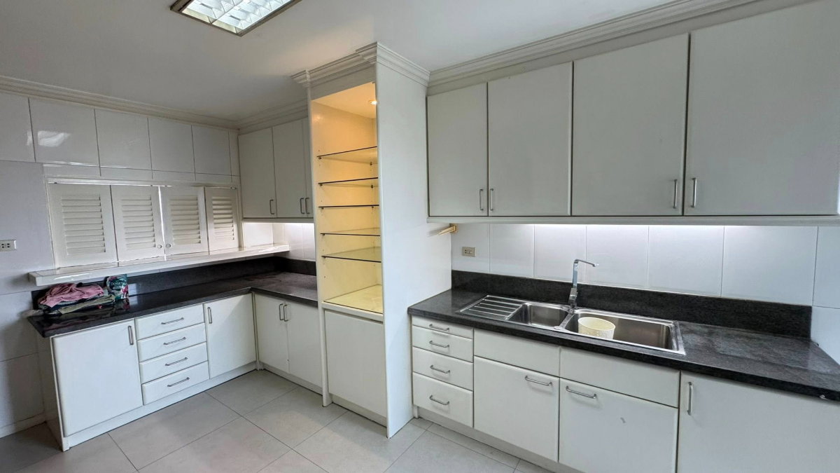 picture For   rent   Richmond Palace  🔴🔴 - 19/22