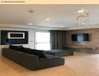 listing thumbnail image 23
