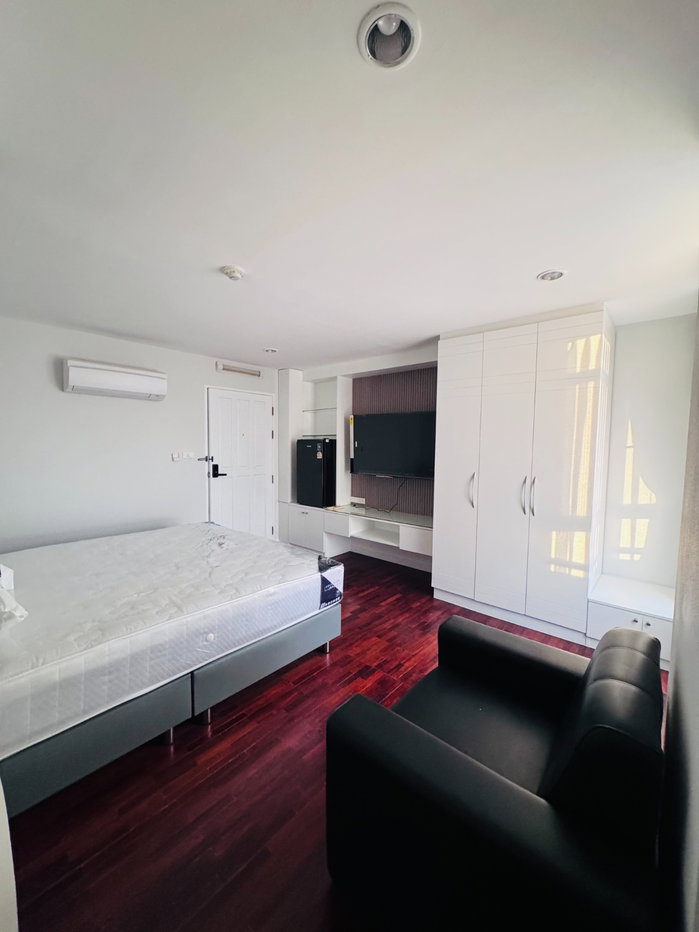 picture For   rent   Baan Chan     🔴🔴 - 3/8