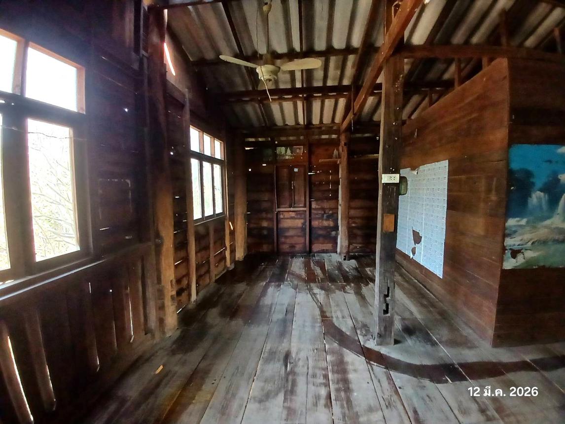 รูป บ้านเดี่ยว 467 ตร.วา เมืองลำปาง ลำปาง 998,000 - รูปที่ 16/26