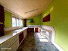 listing thumbnail image 33