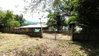 listing thumbnail image 28