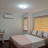 listing thumbnail image 9
