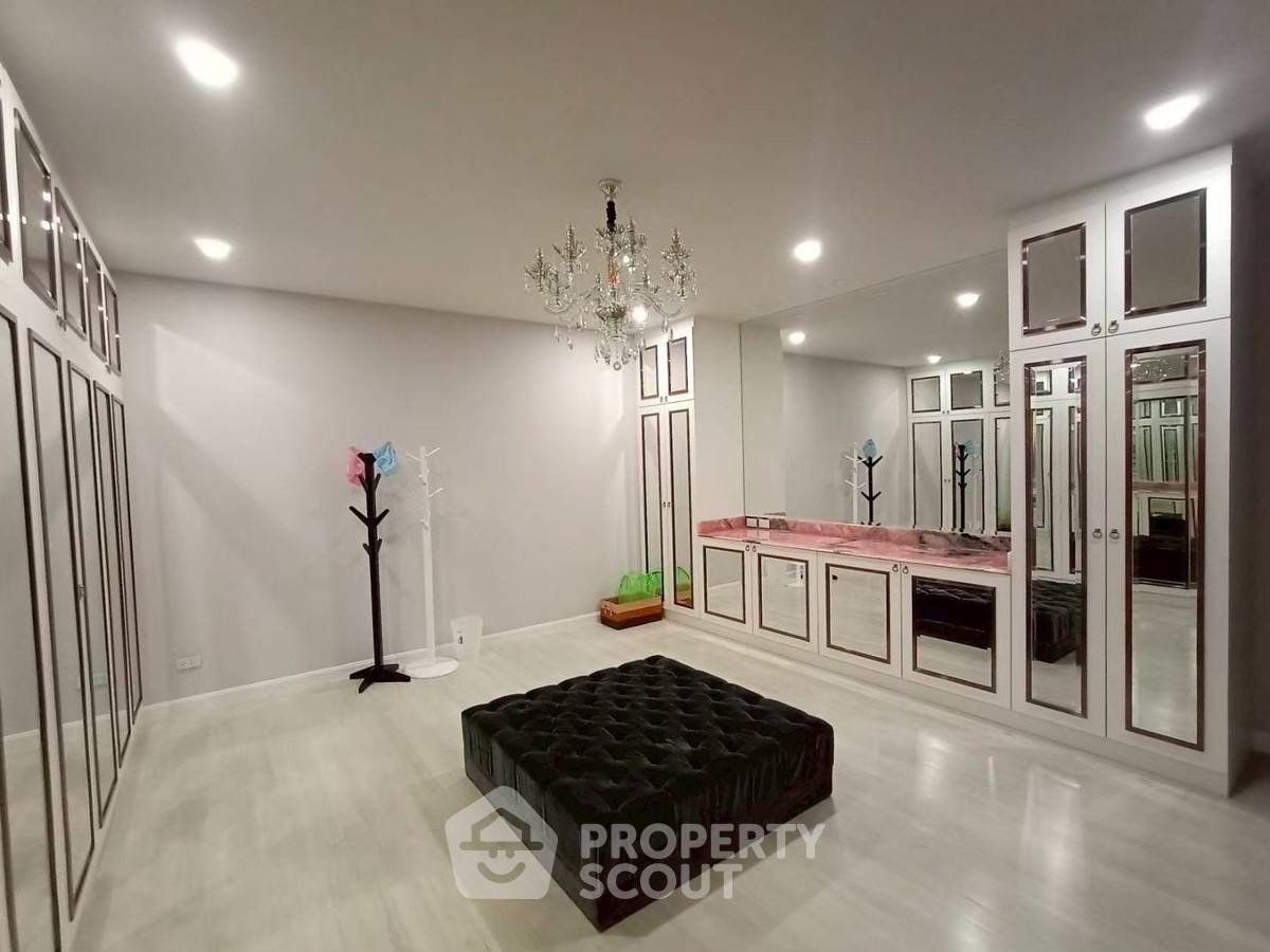 picture 5-BR House in Pa Daet (ID 2811547) - 39/41
