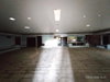 listing thumbnail image 24