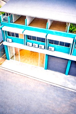 เช่าทาวน์โฮม ถนนรัชดาภิเษก : อารีย์ สุทธิสาร แพลทินัม แฟชั่น มอลล์ 3.7 กม.รถไฟฟ้า BTS สะพานควาย 1.3 กม. โฮมออฟฟิศ 3 ชั้น อินทามระ12-16 2-3นอน 3แอร์ วิภาวดี 2น้ำ