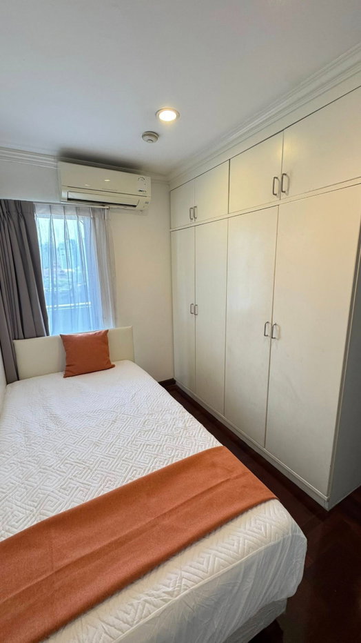 picture For   rent   Richmond Palace  🔴🔴 - 9/22