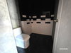 listing thumbnail image 51