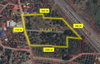 listing thumbnail image 3