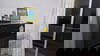 listing thumbnail image 4