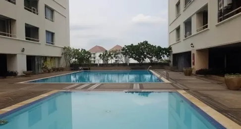 🔥 Available Now! Ready to Move In! Washing Machine Included. Ratchada Orchid Condo. Book Now Before It's Gone! 🔥 MD-26028907