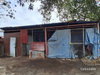 listing thumbnail image 18