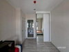 listing thumbnail image 22