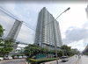 listing thumbnail image 12