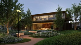 Project Solvani Phitsanulok Picture - 3/7