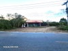 listing thumbnail image 28