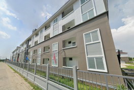 รูป  Huai Kapi Housing Authority - รูปที่ 4/5