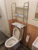 listing thumbnail image 8