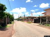listing thumbnail image 9