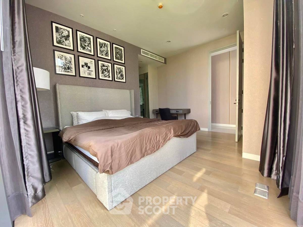 รูป คอนโด 2-ห้องนอน ที่ วิตโตริโอ สุขุมวิท 39 ใกล้ BTS พร้อมพงษ์ (ID 2746261) - รูปที่ 12/13