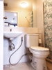 listing thumbnail image 7