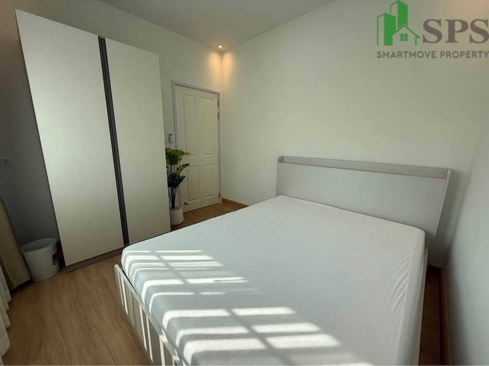 รูป ให้เช่า บ้านเดี่ยว โกลเด้น นีโอ สุขุมวิท – ลาซาล (SPSEVE1832) - รูปที่ 17/19