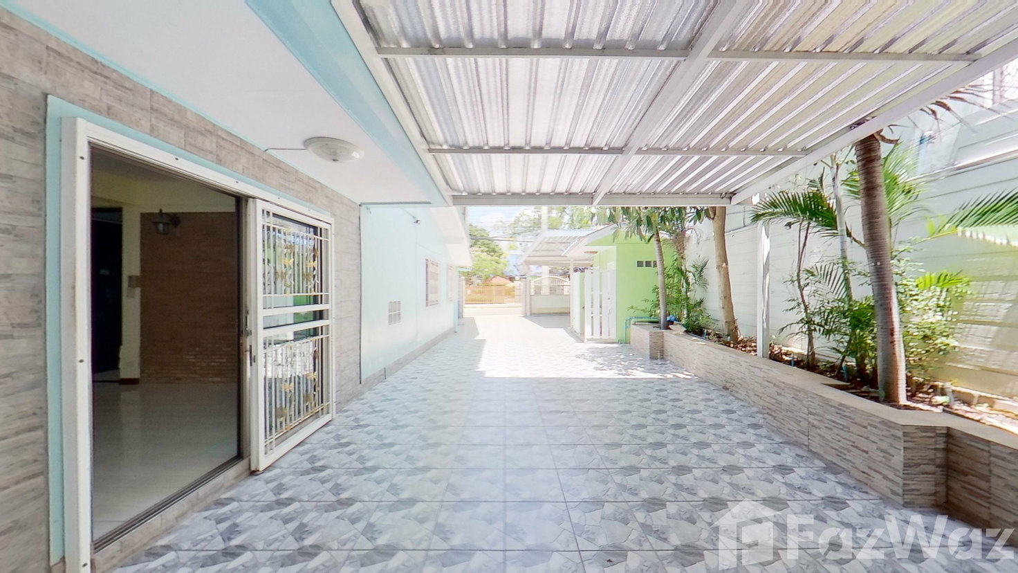 รูป ขาย บ้านเดี่ยว 6 ห้องนอน ใน หนองแก, ประจวบคีรีขันธ์ 1074196 - รูปที่ 7/14