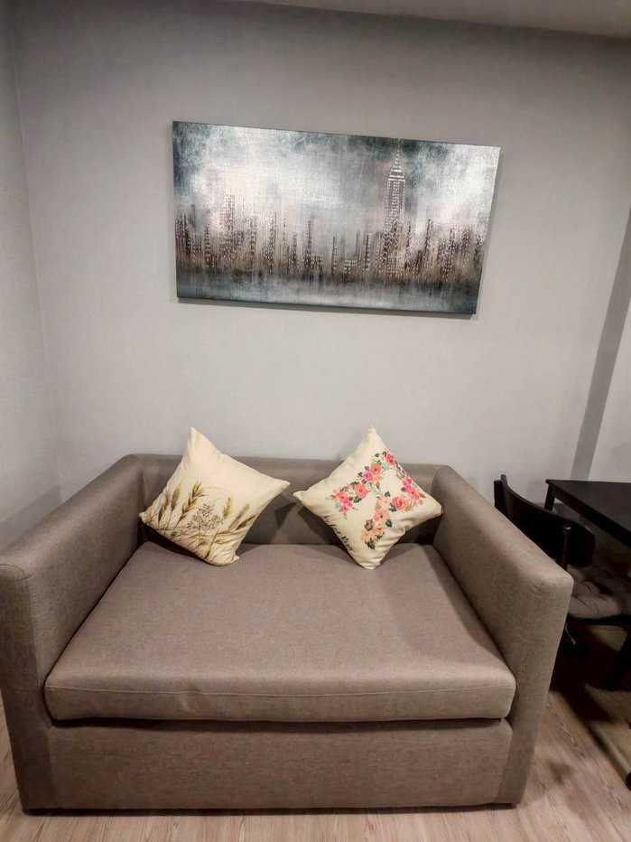 picture Rent a condo   KAVE COCO BANGSAEN - 14/21