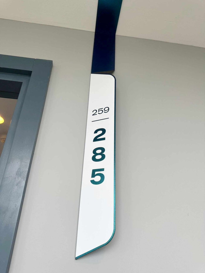 รูป ห้องว่าง🙋🏼💎🙋🏼💥แอดไลน์นัดดูห้องได้เลย📲XT EKKAMAI - รูปที่ 13/14