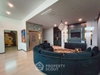 listing thumbnail image 30