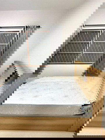 รูป HR3393FOR RENT] บ้านเดี่ยวรีโนเวทใหม่มือ 1 ทั้งหลัง – โกสุมรวมใจ 5 ทำเลเด่น: เพียง 350 เมตร ถึง Harrow International School | ใกล้สนามบินดอนเมือง - รูปที่ 32/43