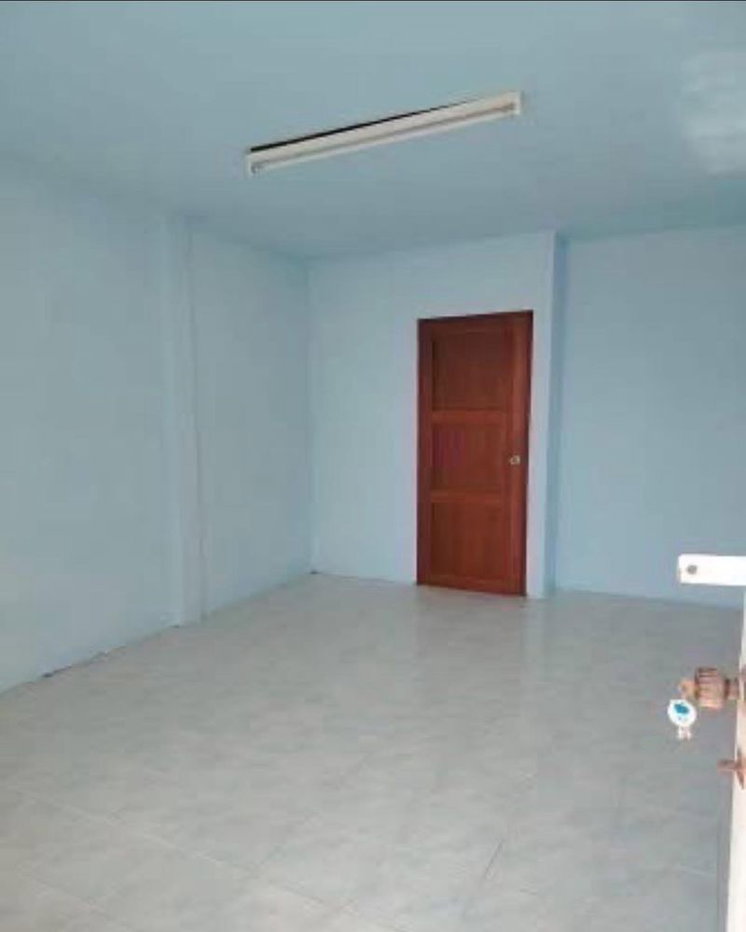 รูป ขายด่วนอพาร์ทเม้นท์ พร้อมผู้เช่า ซอยเปรมฤทัย ถ.เทพารักษ์ ใกล้โลตัสศรีนครินทร์ - รูปที่ 13/16