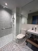 listing thumbnail image 4