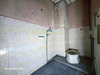 listing thumbnail image 38
