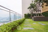 listing thumbnail image 16