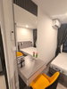 listing thumbnail image 9