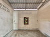listing thumbnail image 34