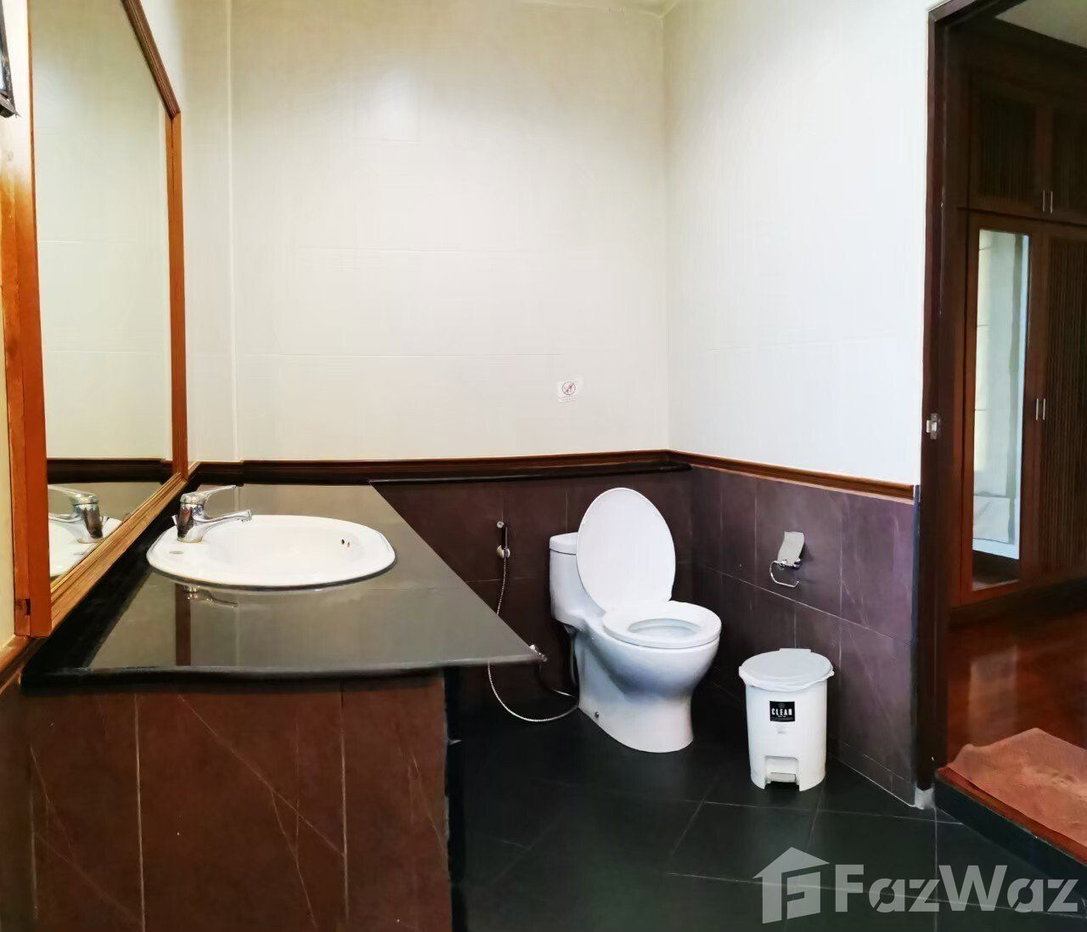 รูป วิลล่าให้เช่า 2 ห้องนอน ในโครงการ ไพรเวท ฮาวาน่า 1367420 - รูปที่ 11/13