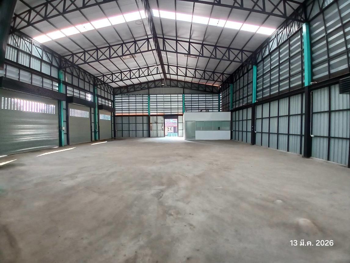 รูป อาคารสำนักงาน 375 ตร.วา เมืองลำปาง ลำปาง 13.4M - รูปที่ 46/54