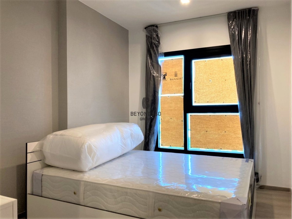 picture The Base Phetkasem 🌟PN-00004908🌟 - 6/16