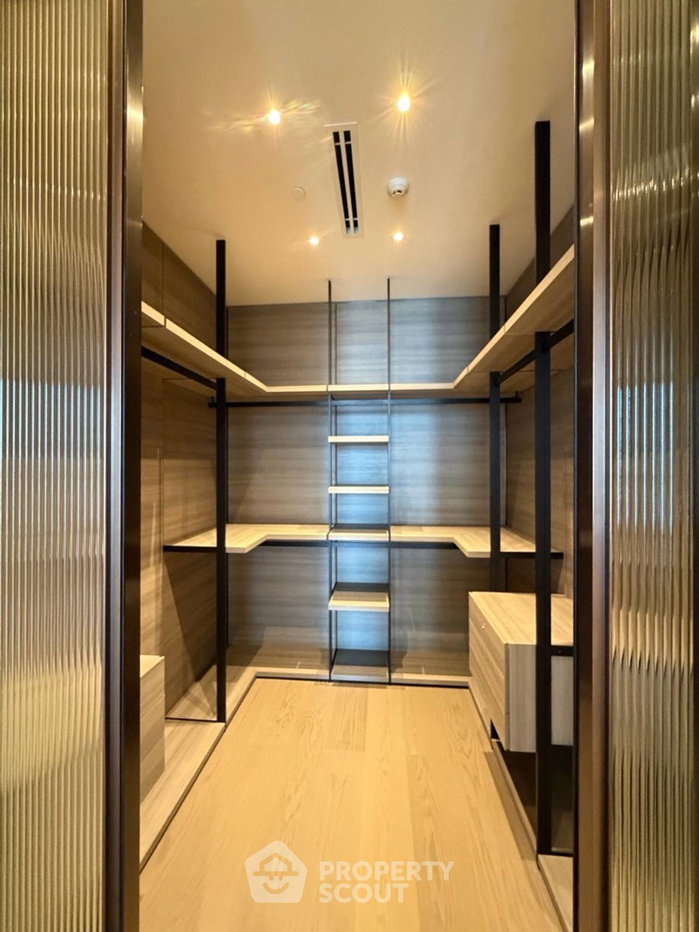 รูป คอนโด 2-ห้องนอน ที่ สโคป หลังสวน ใกล้ BTS ชิดลม (ID 2731312) - รูปที่ 15/17