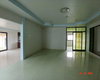 listing thumbnail image 40